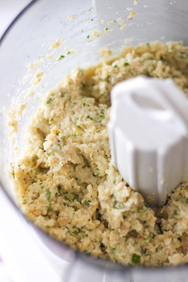 Lemon and artichoke pasta - this is so full of flavour and only takes 15 minutes!